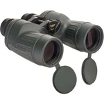 Fujifilm Fujinon Polaris 10X50FMTR-SX Binoculars. Fixed Price $999.95.