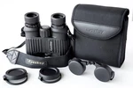 Eyeskey 8X42 Hd Waterproof Binoculars BAK4 Prism W/ Strap, Case & Lens Caps. Fixed Price $60.00.