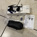 Eschenbach Rido Med Tele Binoculars. Fixed Price $125.00.
