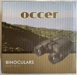 Occer Prostaff Compact Binoculars. Fixed Price $49.99.