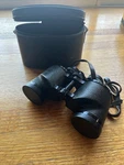 Bushnell Sportview. Fixed Price $100.00.
