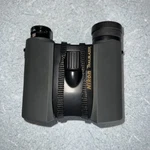 Nikon Trailblazer 8X25 Atb Waterproof Binoculars All Terrain **used**. Fixed Price $40.00.