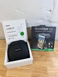Carson Optical Hookupz 2.0 Adapter, Model IS-200 IS200. Fixed Price $28.00.