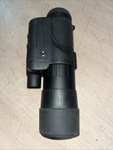 Firefield FF18063 Dot Sight. Fixed Price $39.96.