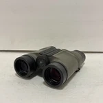 Swarovski Binoculars. Habicht Slc 8 X 30, Hunting Green.. Fixed Price $420.00.