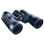 Bushnell H20 7X50 Wp/fp Porro Prism Binocular. Fixed Price $107.69.