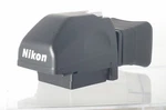Mint Nikon DA-30 Action View Finder Bottom Case For F5. Fixed Price $315.00.