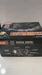 Bushnell Optics Digital Sentry Night Vision Monocular. Fixed Price $265.00.