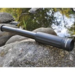 Humvee 12X30 Telescope - Rubber Armor. Fixed Price $35.18.