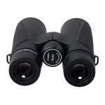 Svbony SV202 8X42 Ed Binoculars Roof Prism Extra-low Dispersion For Birding. Fixed Price $179.99.