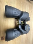 Fujifilm Fujinon Polaris 10X50FMTR-SX Binoculars. Fixed Price $990.00.