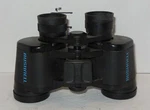 Bushnell 13-7307K Field Of View X 35 487FT 1000YDS Binoculars. Fixed Price $49.95.