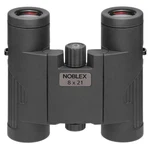 Noblex Docter Optics Compact 8X21 Binoculars (50331): New, Authentic, Free Ship. Fixed Price $409.99.