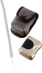 Eschenbach Monocle Micro Lux One 4 Times The Magnification Of This 13. Fixed Price $126.32.