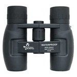 Pentax 10X25 Dcf Wp Whitetails Unlimited Binoculars. Fixed Price $29.99.