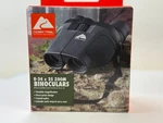 Ozark Trail 8-24X25 Zoom Binocular-high Magnification And Large View Binoculars. Fixed Price $39.99.