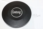 Century Precision Optics Original 97MM (actual Size) Slip Front Lens Cap. Fixed Price $17.95.