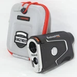 Good Bushnell Pro X3+ Plusgolf Laser Slope Rangefinder Bundle - W/ 1 Yr Warranty. Fixed Price $305.97.