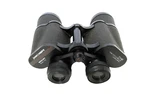 Vintage 1970'S Jason/empire Mercury Coated Optics Model 1112 Binoculars 7X50 Fie. Fixed Price $39.99.