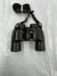 Wind River Mesa 8X42 Binoculars By Leupold Used -free Shipping!. Fixed Price $109.99.