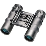 Tasco Essentials 16X32 Binoculars. Fixed Price $15.00.