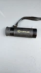 Monocular Lexus. Fixed Price $9.00.