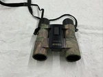 Nikon 10X25 Aculon A30 Binoculars (realtree Camo). Fixed Price $40.00.