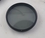 Hoya 72MM Pl Circular Polarizing Polarizer Lens Cover Filter New Japan. Fixed Price $18.88.