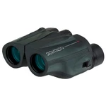Sightron Wp 8X25 Waterproof Binoculars, BAK4 Prisms, Multi-coated (30008). Fixed Price $103.12.