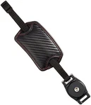 Pentax Hand Strap Carbon Black O-ST128BK 39987 New. Fixed Price $76.21.