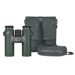 Swarovski Cl Companion 8X30 (green) Northern Lights Binoculars 86235: Brand New. Fixed Price $1469.00.