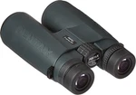 Pentax 10X50 Z-series Zd Wp Binoculars (green). Fixed Price $516.00.