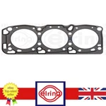 Cylinder Head Gasket For Chrysler Acclaim New Saratoga Tc MD-111805. Fixed Price $87.10.