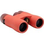 Nocs Provisions Field Issue Caliber Binoculars - 8X32. Fixed Price $179.95.