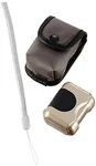 Eschenbach Monocle Micro Lux One 4 Times The Magnification Of This 13. Fixed Price $103.82.