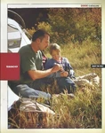 Optics Brochure - Tasco Binoculars Telescopes Et Al 2006 (CB382). Fixed Price $14.42.