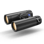 Zeiss Sfl Binoculars 8X40 Lightweight, Compact, Waterproof, Ultra-high.... Fixed Price $1699.99.