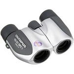 Olympus Binoculars 10X21 Dpc. Fixed Price $92.11.