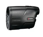 New - Simmons Laser Rangefinder Lrf 600 4X Magnification W/case 801405. Fixed Price $72.96.