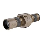 Sig Sauer OSCAR6 Hdx Pro Image Stabilized Spotting SCOPE,SOO62001 New DN353622. Fixed Price $2199.99.