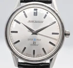 Seiko Skyliner 6220-9970 Sunburst Dial 21J Hand-winding Vintage 1965 From Japan. Fixed Price $229.99.