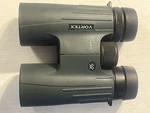 Vortex Viper 10X42 Binoculars VPR-4210-HD Great Glass!. Fixed Price $433.00.