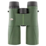 Kowa Sv Ii 10X42MM Roof Prism Binoculars: New, Authorized Dealer, Free Shipping. Fixed Price $279.00.