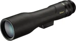 Nikon Zoom Monoculars Pro Staff 16-48X60 With Tripod & Case Aperture PS316-48X. Fixed Price $352.26.