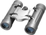 Trend Compact Binoculars For Adults And Kids, Hunting, Bird Watching - 10X25. Fixed Price $29.99.