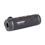 Atn Blaze Seeker Thermal Monocular 10MM Obj. 1.7-13.6X Mag. TIMNBLS210G6. Fixed Price $589.95.
