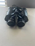 Vintage Japan Belmont Fully Coated Binocular, Lightweight, Excellent Condition. Fixed Price $45.00.