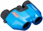 Vixen Binoculars Coleman M8 21 Blue 14571-3 Porro Prism New From Japan. Fixed Price $44.70.