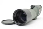 As-is Kowa Spotting Scope TSN-601 Field Body Only 2798868. Fixed Price $179.10.