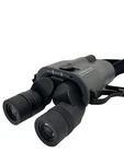 Vixen Atera Ii H12X30 Image Stabilized Binoculars Japan Made. Fixed Price $715.00.